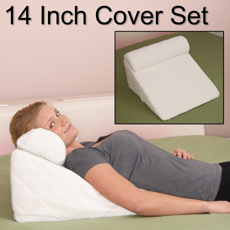 pillow set